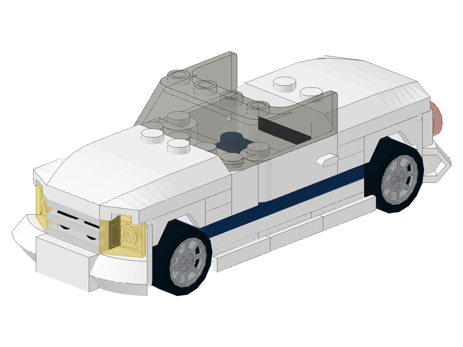 4854_mod_sports_roadster.jpeg