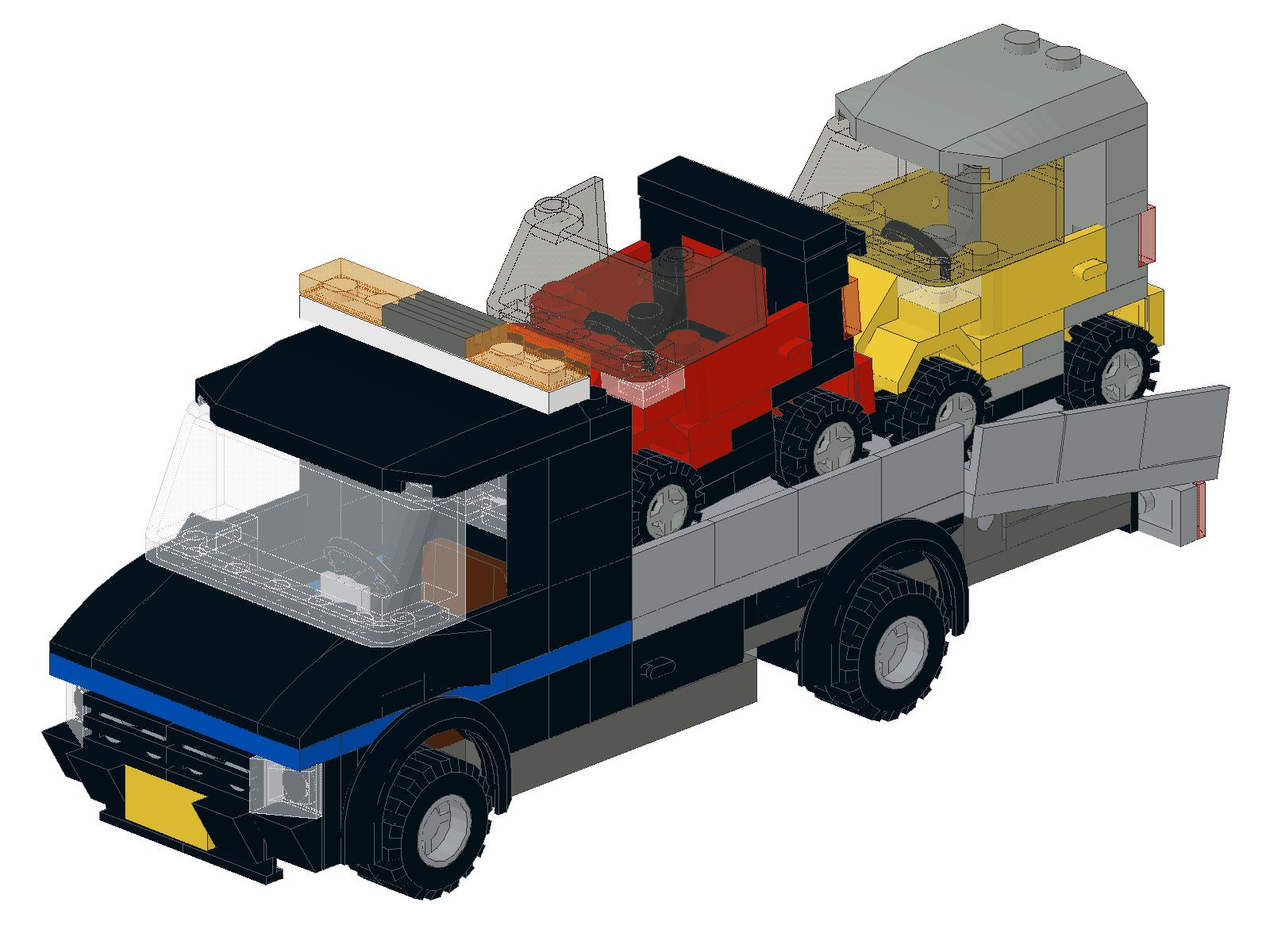 4999_mod_smart_autotransporter.jpeg