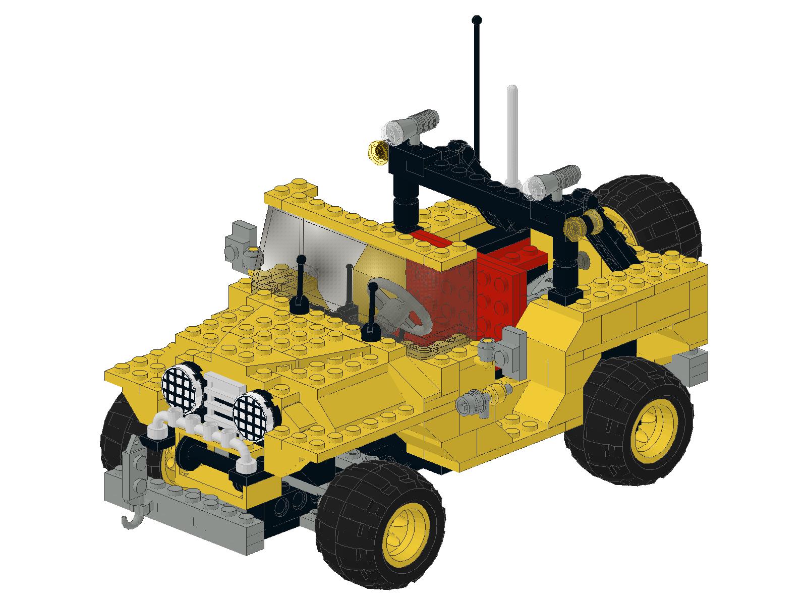 5510_mod_off-road_4_x_4.jpeg