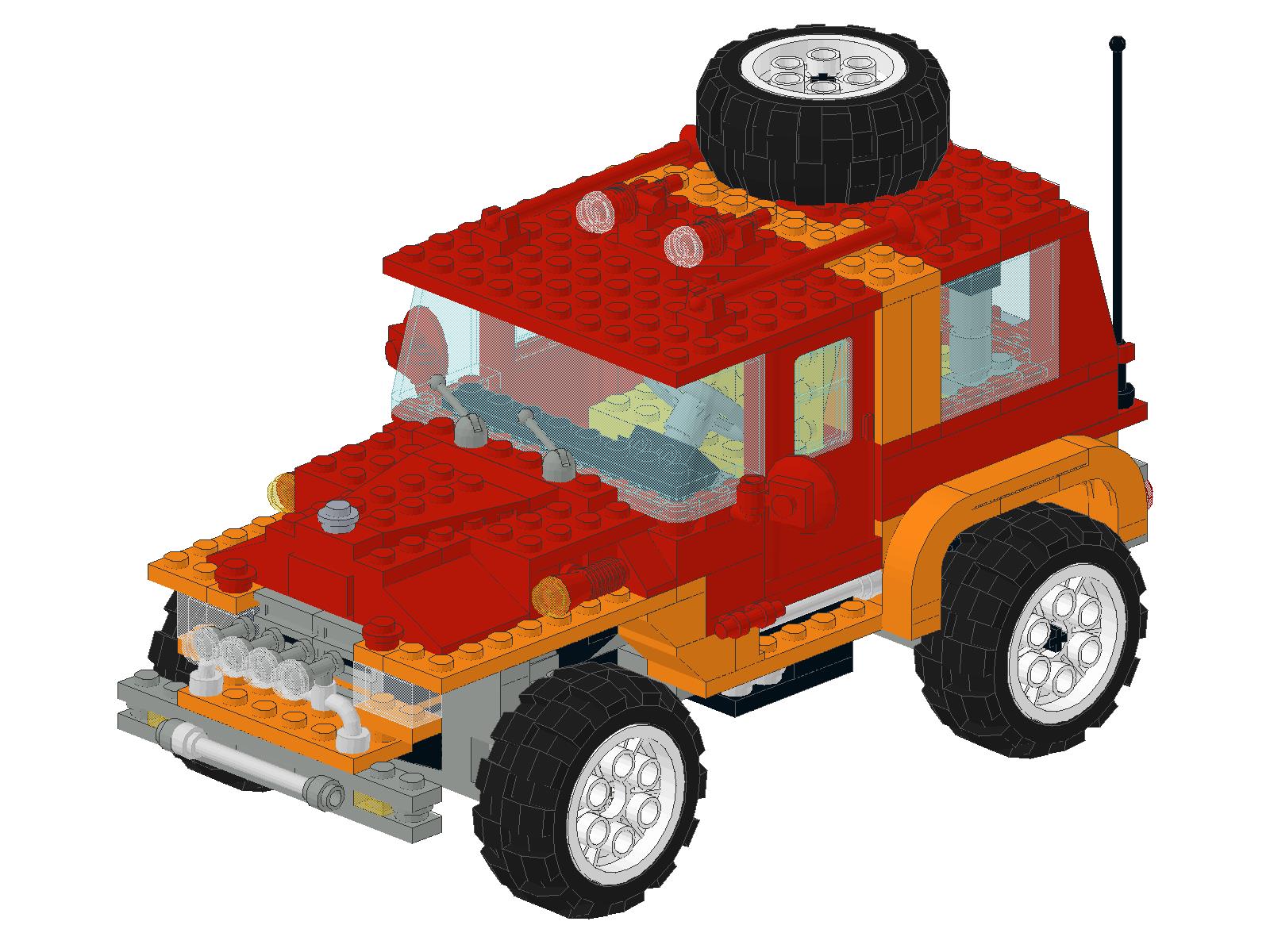 5550_mod_b-model_custom_rally_van.jpeg