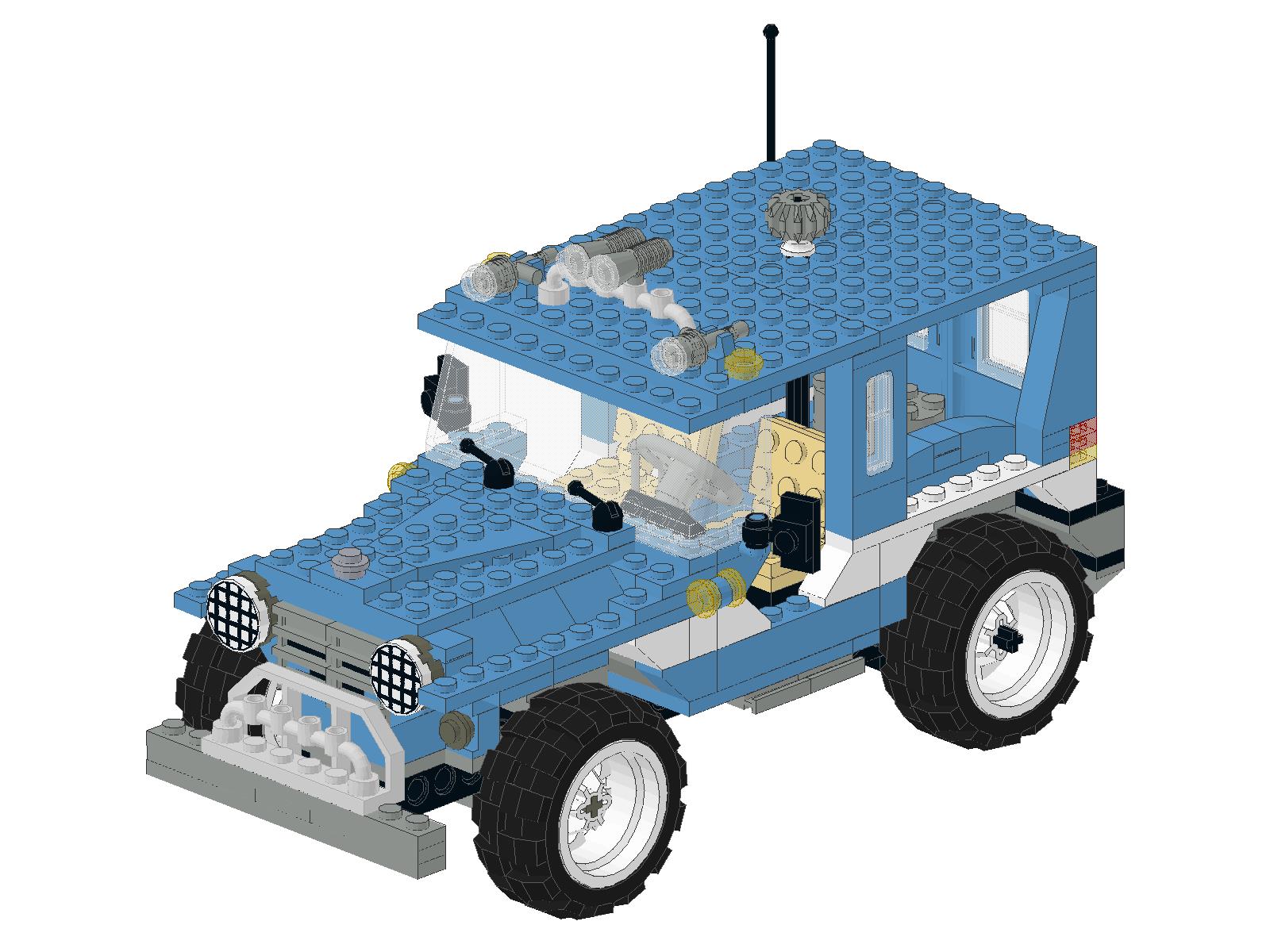 5580_mod_b-model_highway_rig.jpeg