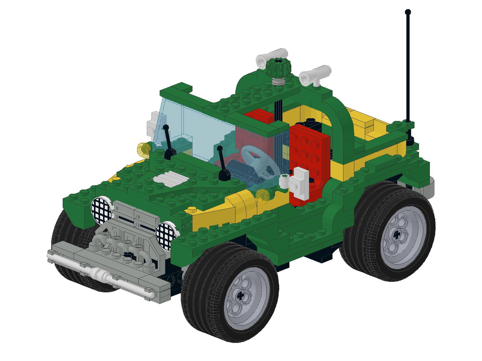 5591_mod_b-model_mach_ii_red_bird_rig.jpeg
