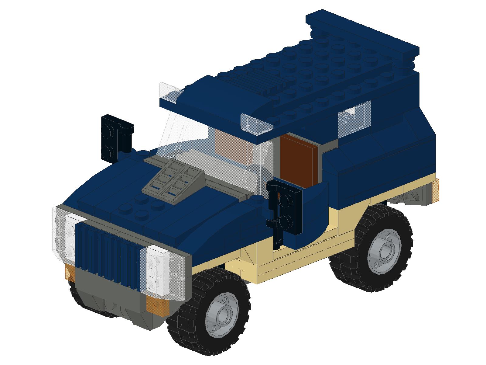 5867_mod_b-model_large_4x4.jpeg