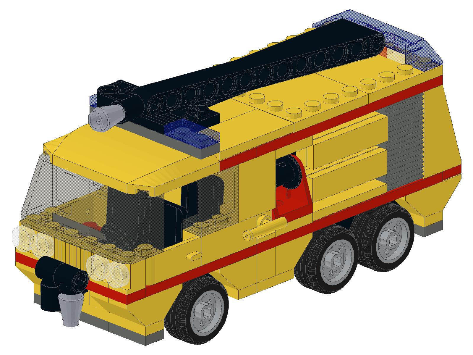 6440_mod_airport_crash_tender.jpeg
