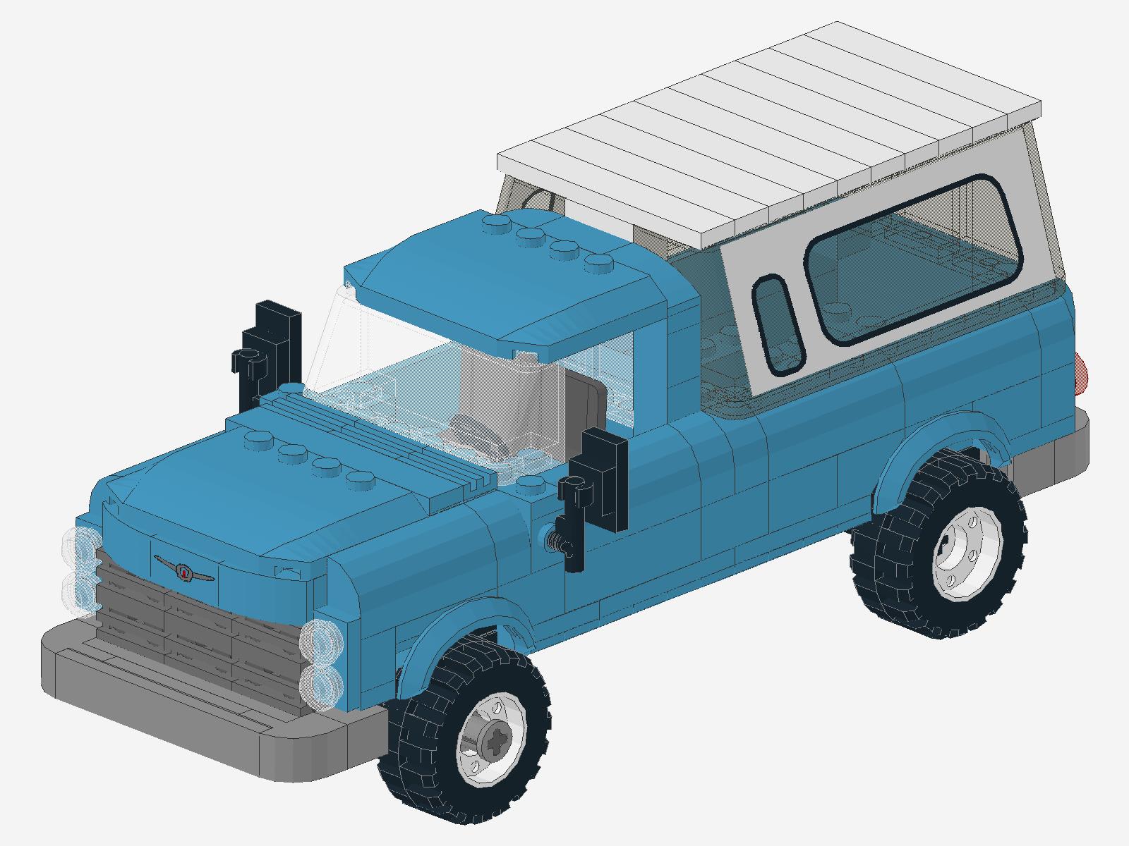70907_mod_killer_croc_tail-gat.jpeg