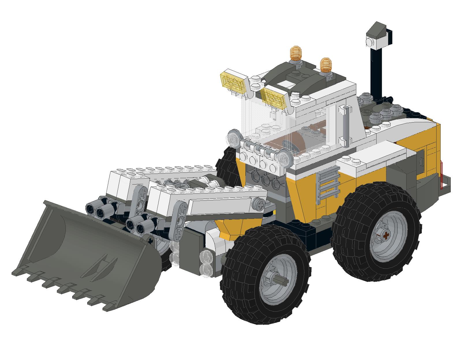 70915_mod_front_loader.jpeg