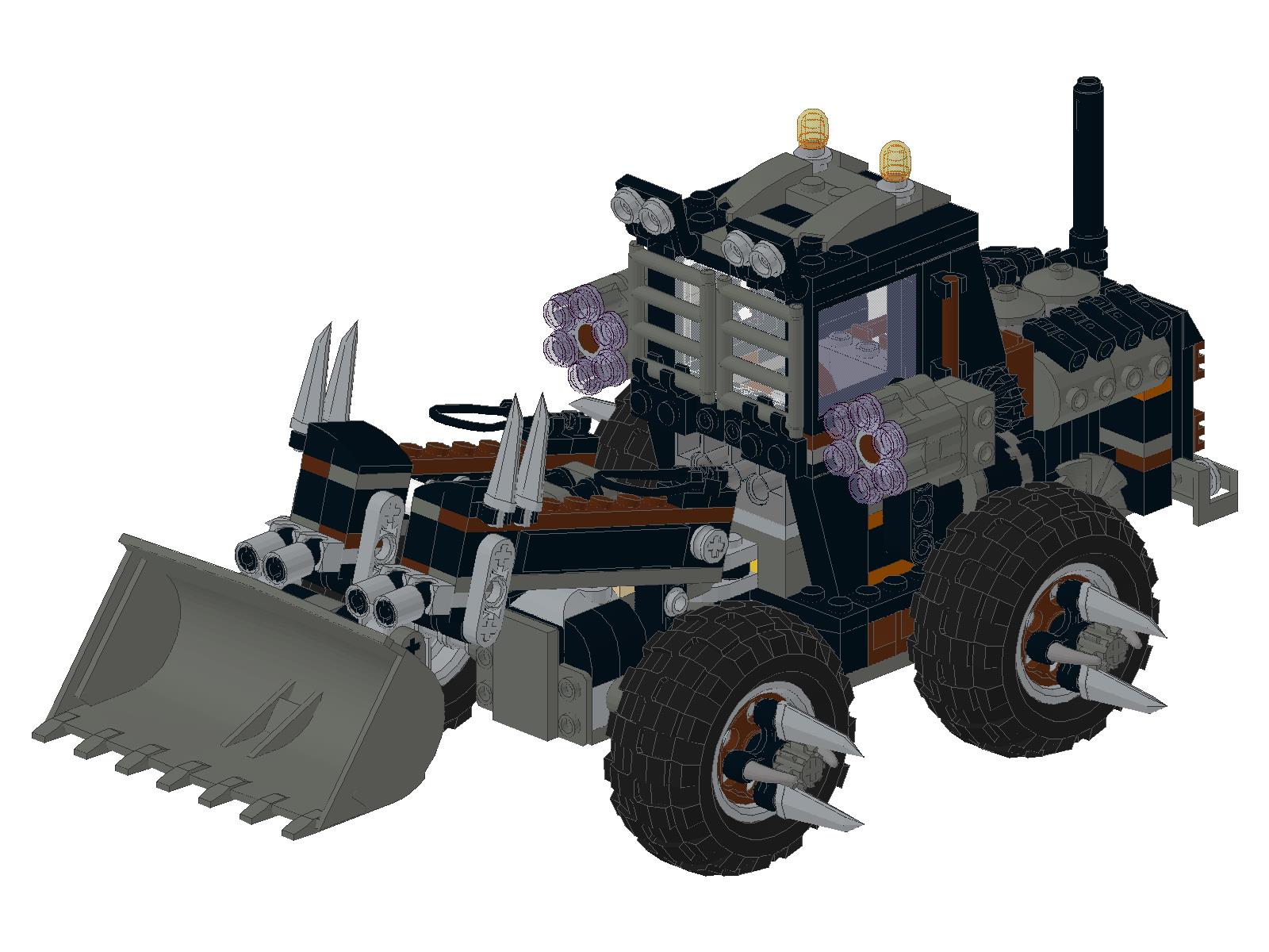 70915_mod_zombi_demolisher.jpeg