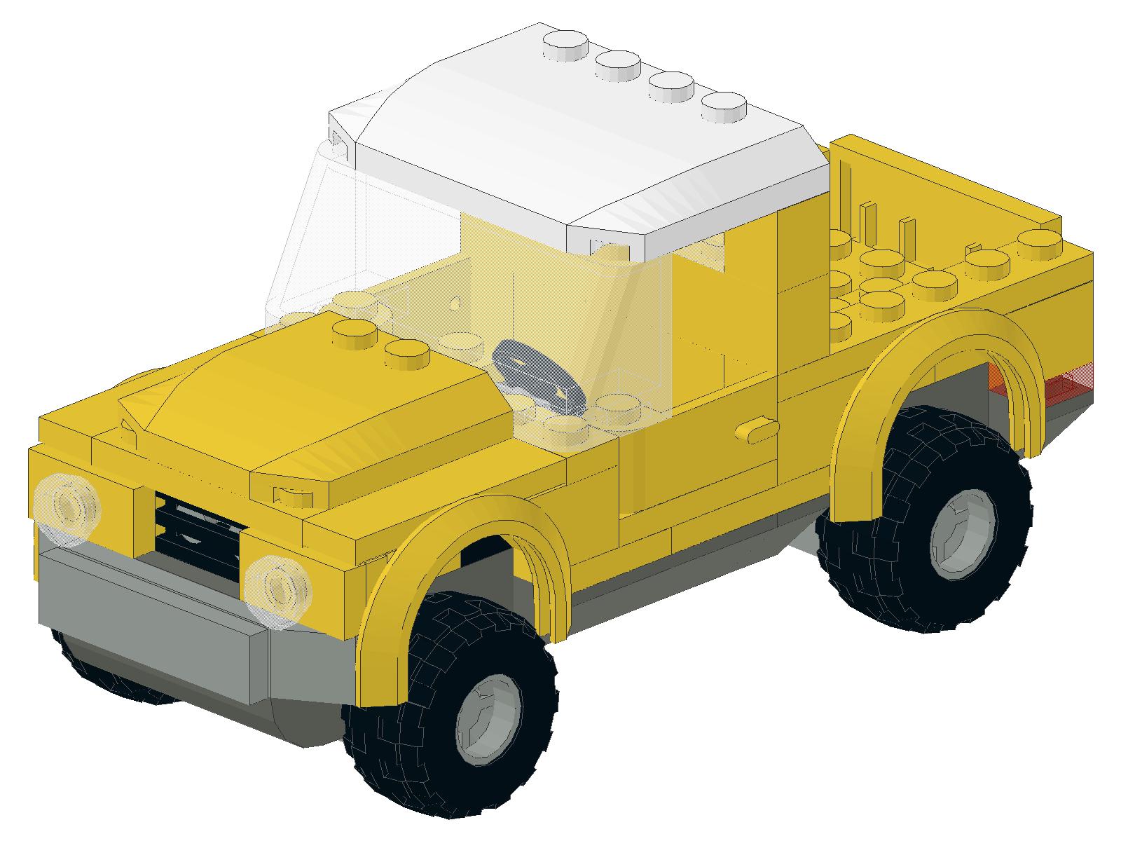 7206_mod_land_rover_defender.jpg