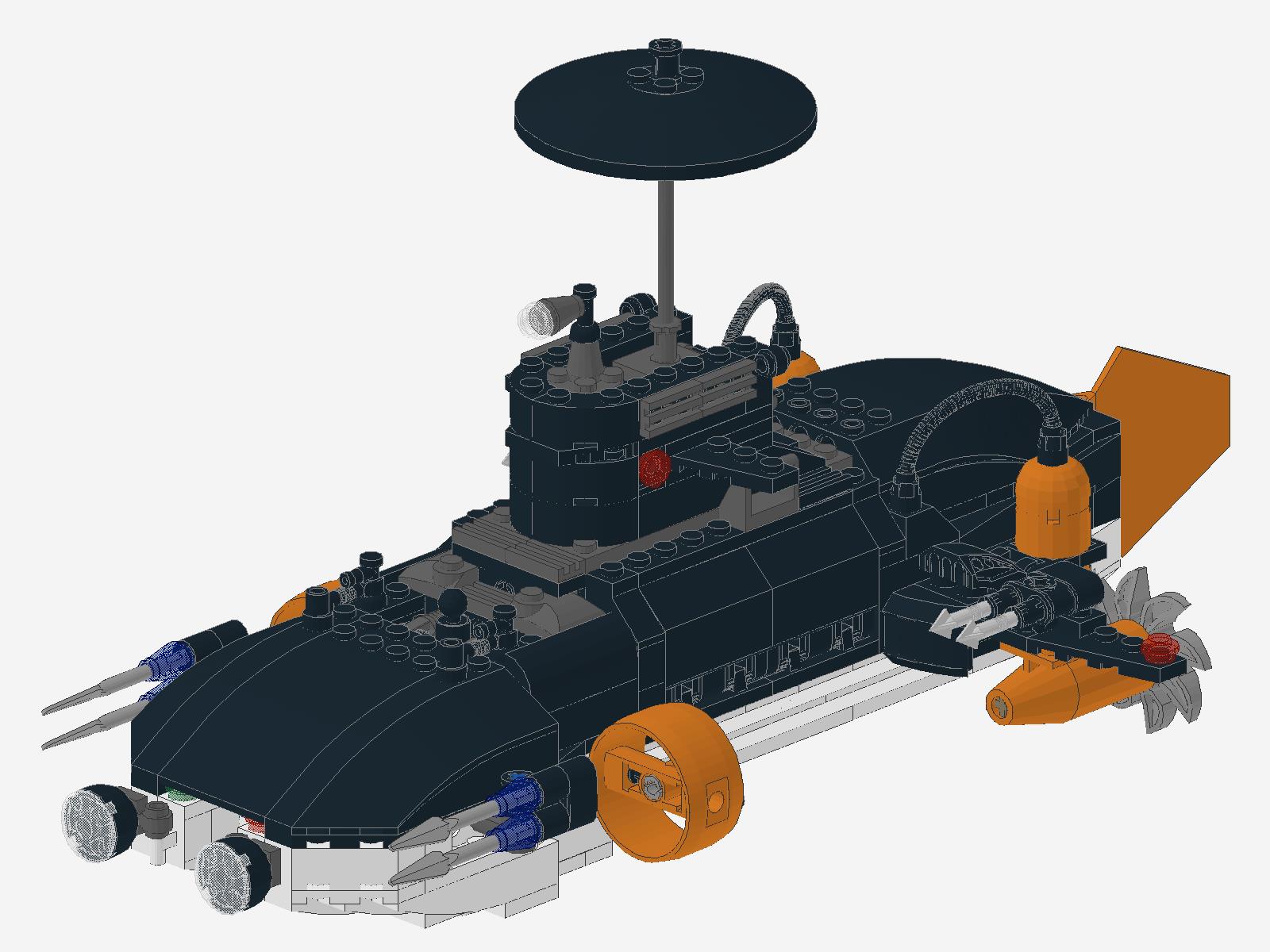7774_mod_penguins_submarine_-_batman_videogame.jpeg