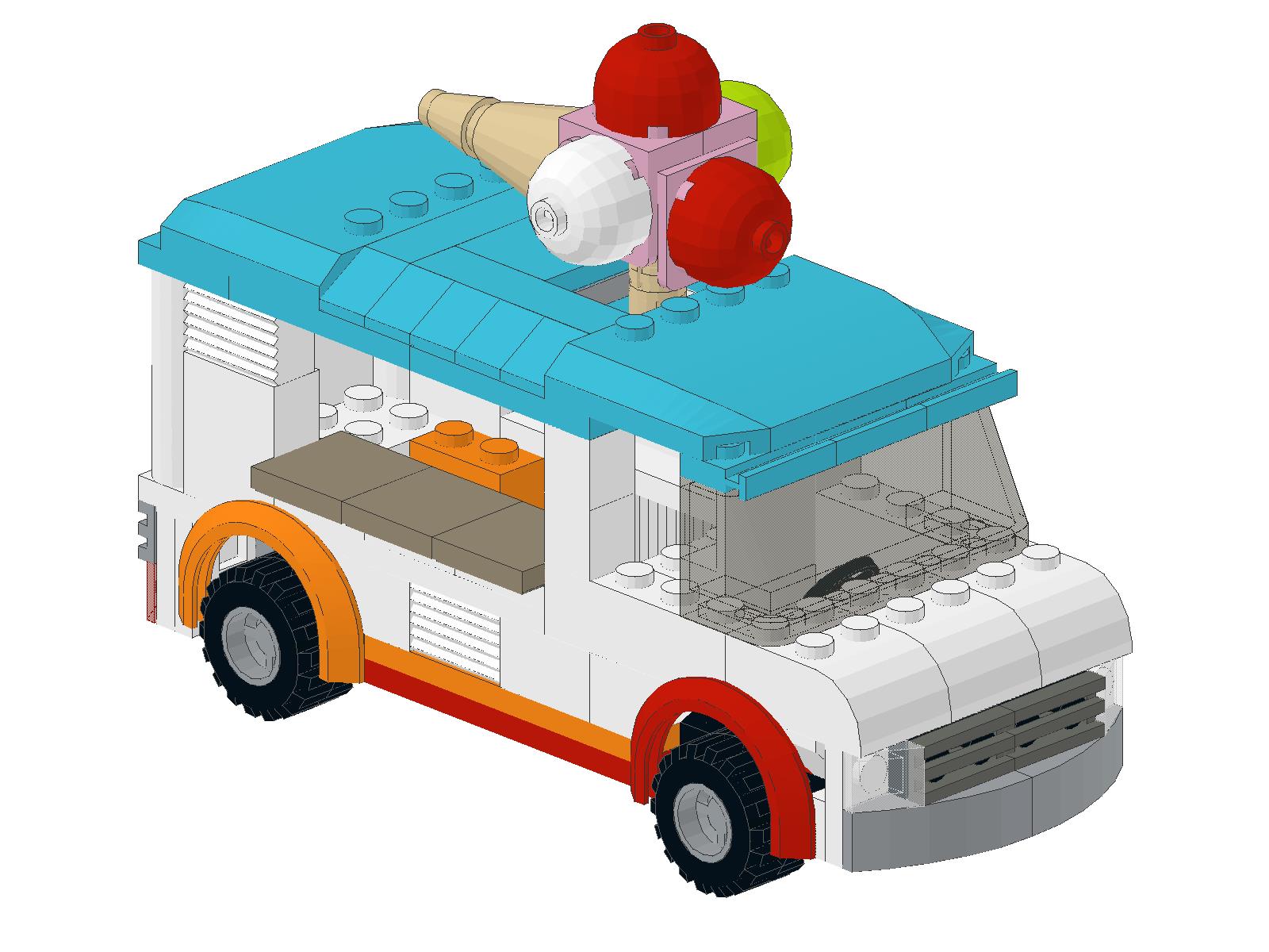 7888_mod_ice_cream_truck2.jpeg