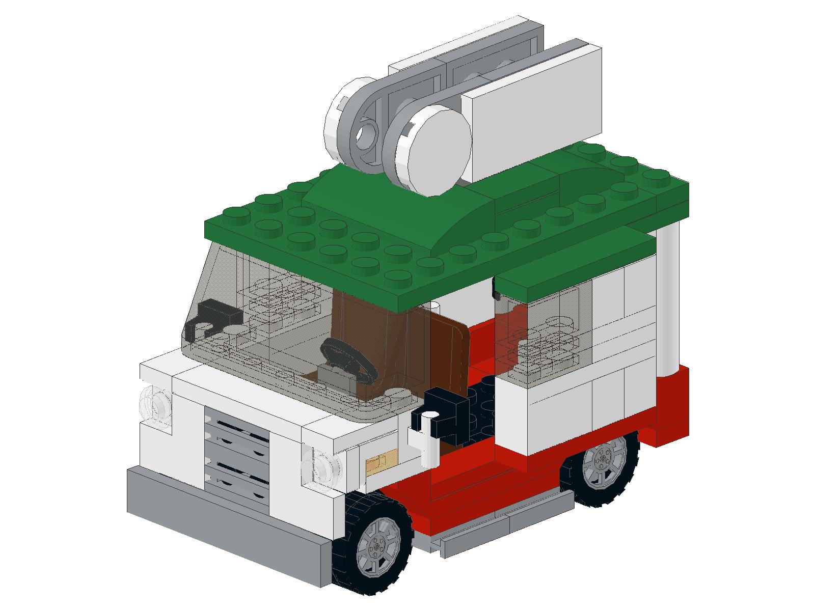 79104_mod_pizzavan.jpeg