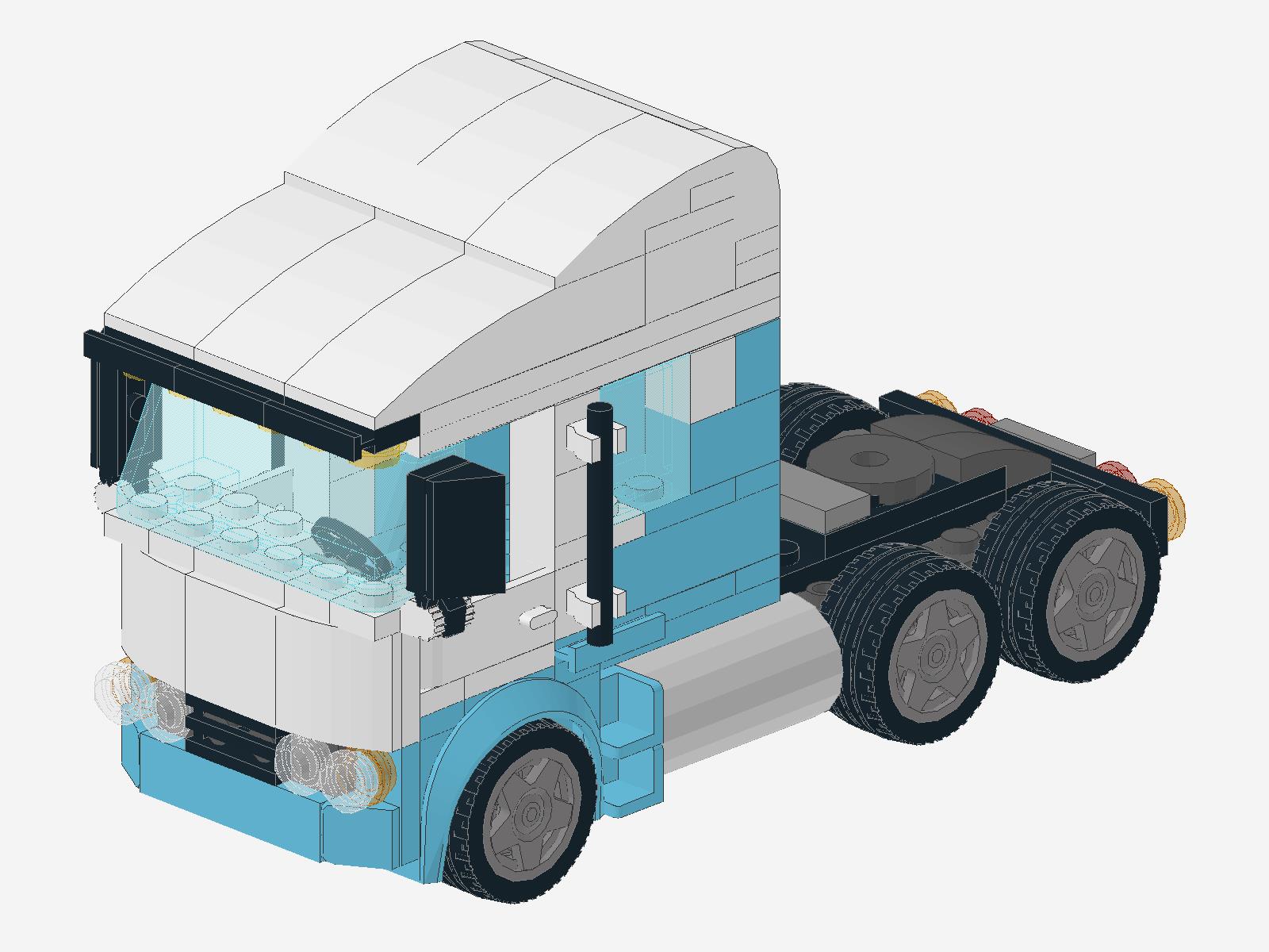 79116_moc_semi_truck.jpeg