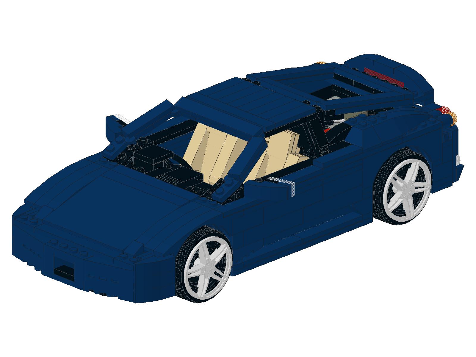 8143-8671_mod_ferrari_f430.jpg