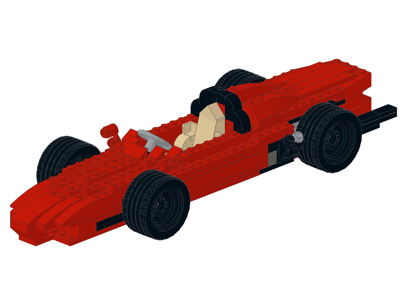 8671_b-model_mod_ferrari_f156_sharknose.jpeg
