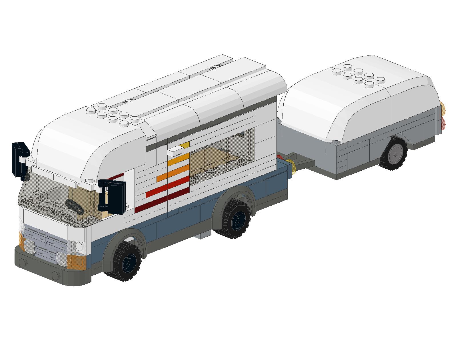 3184_mod_autocamper.jpeg