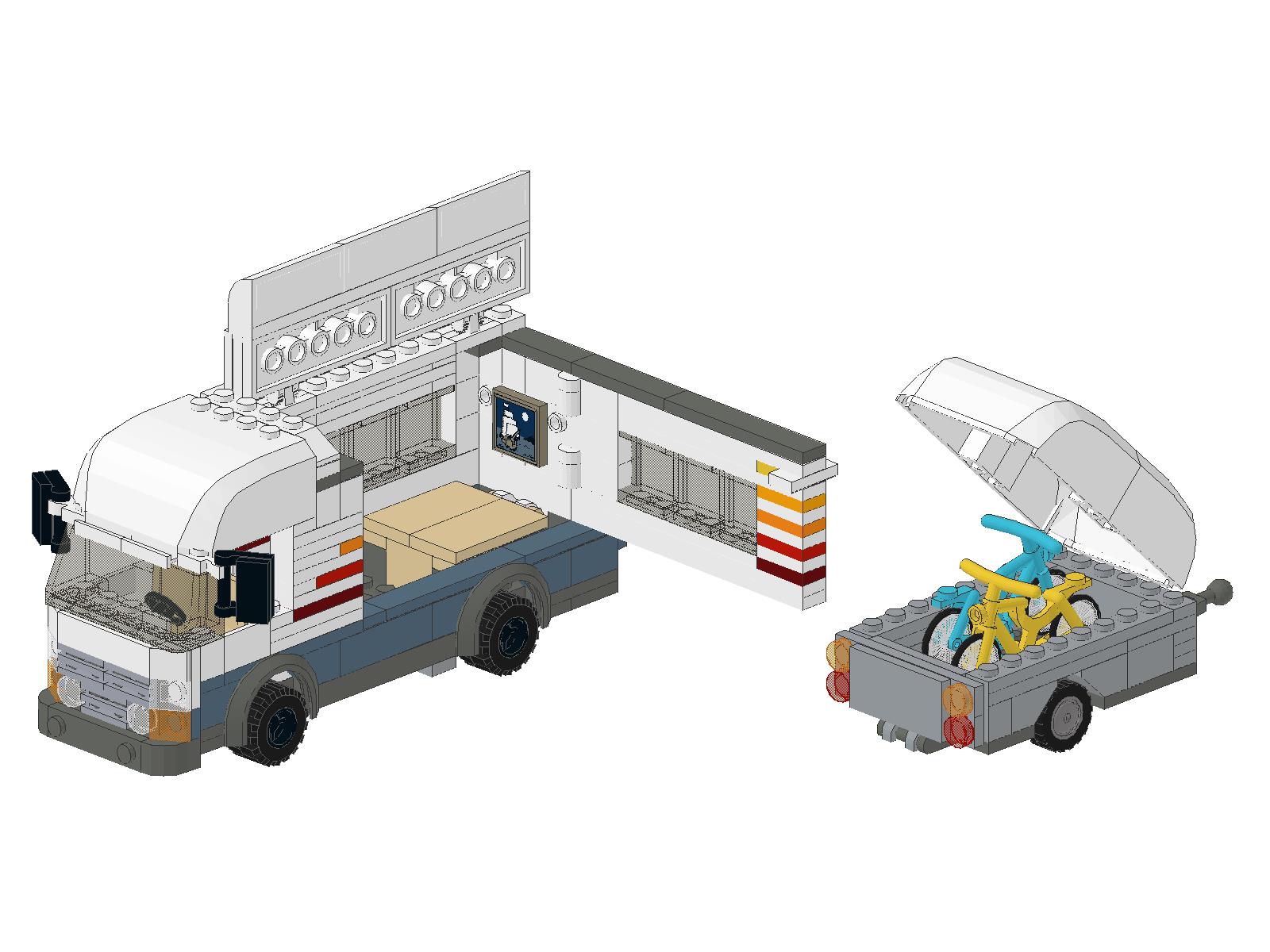 3184_mod_autocamper_photo.jpeg