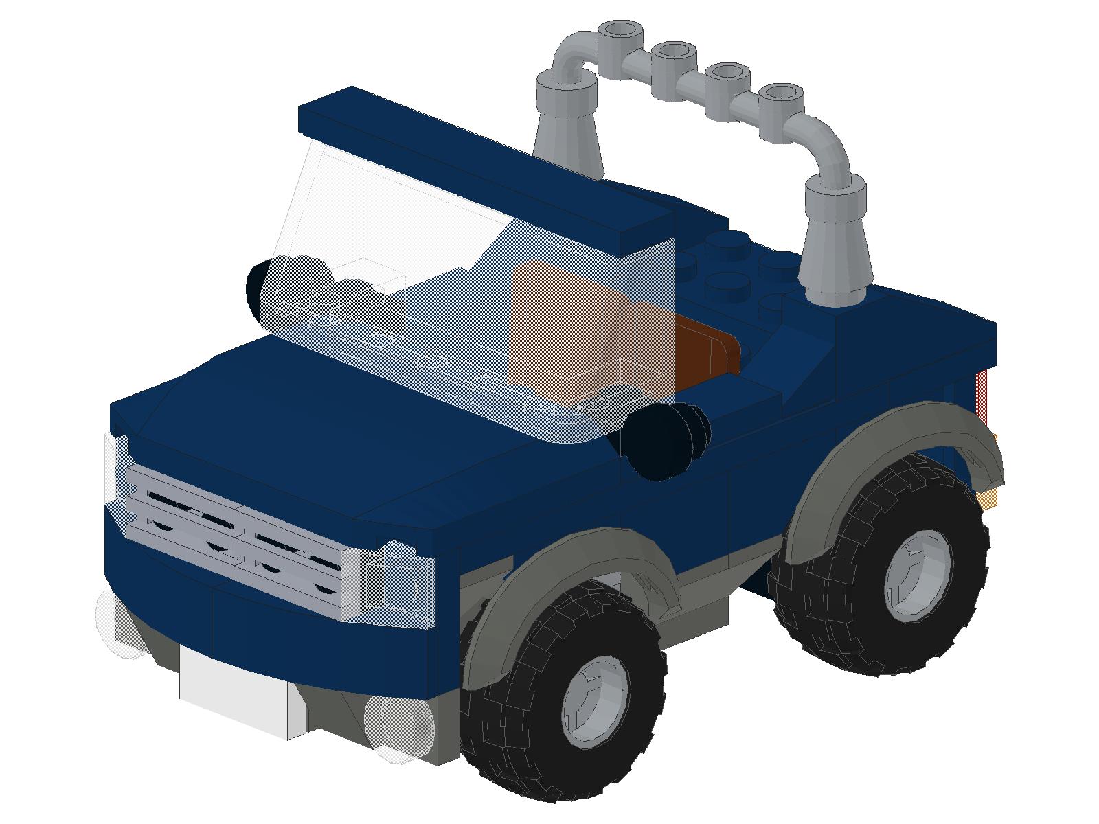3186_mod_off-roader.jpeg