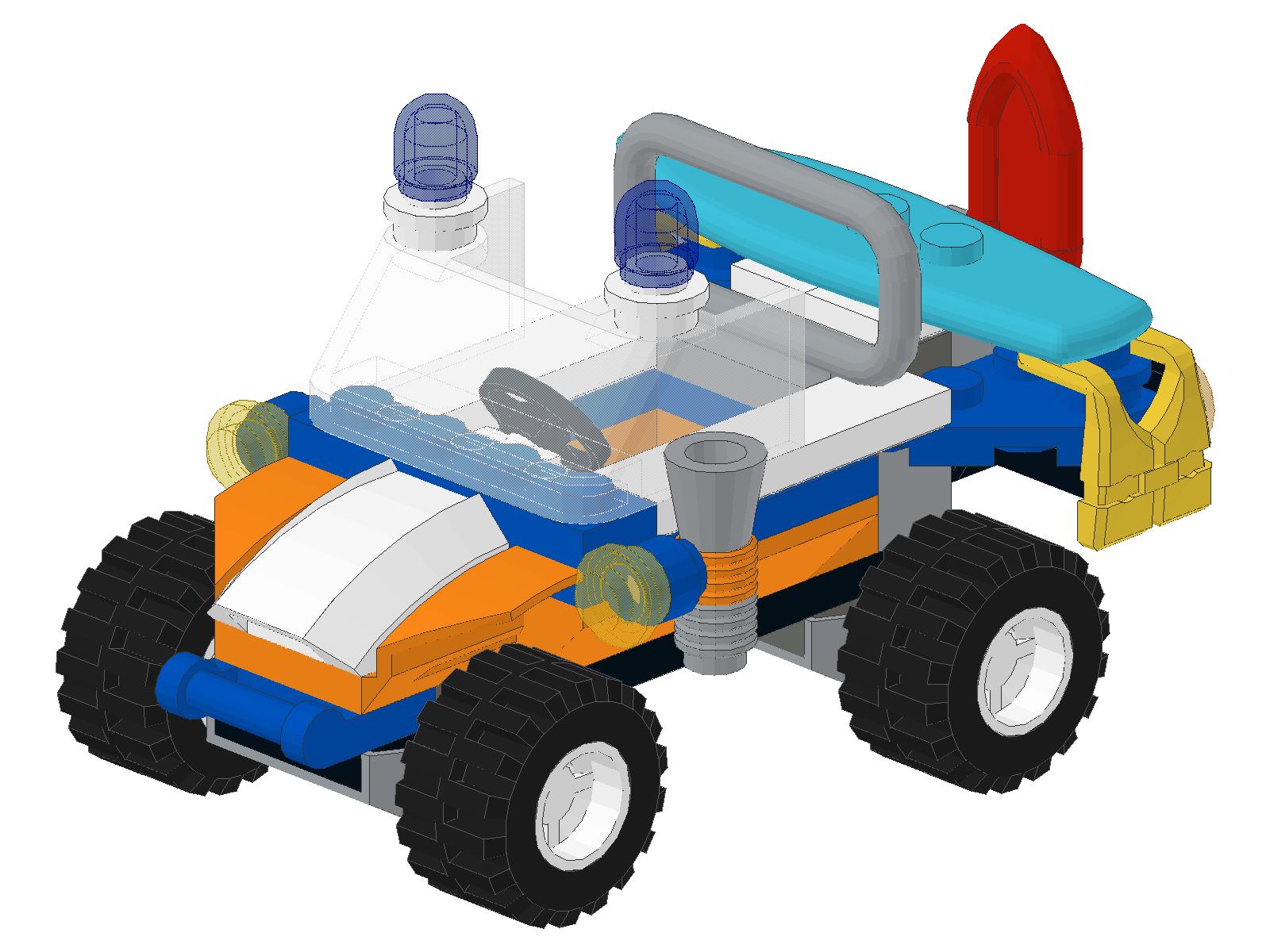 41010_mod_beach_buggy.jpeg