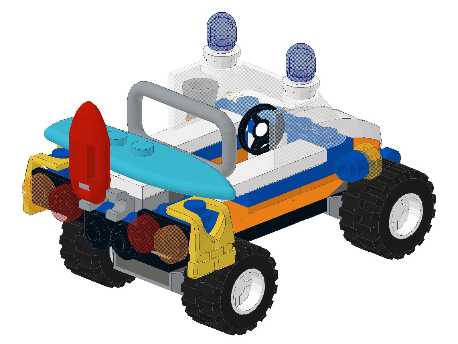 41010_mod_beach_buggy2.jpeg