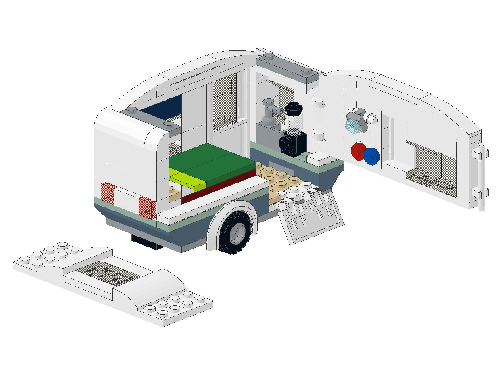41034_mod_camper_photo.jpeg