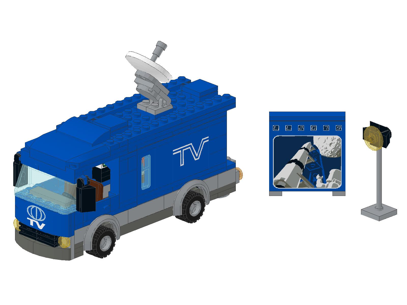 41056_mod_tv_van.jpeg
