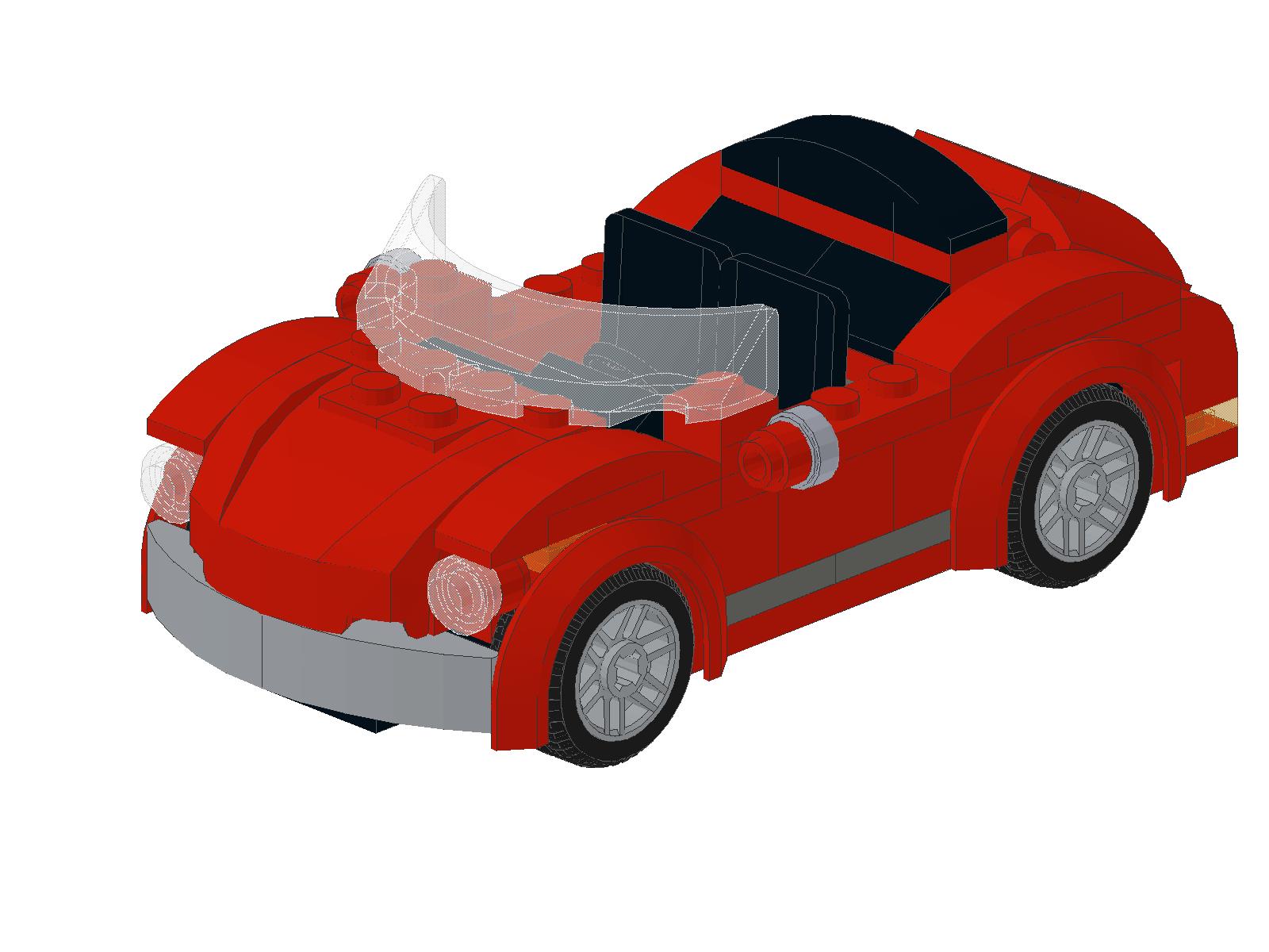 41091_mod_sportscar.jpeg