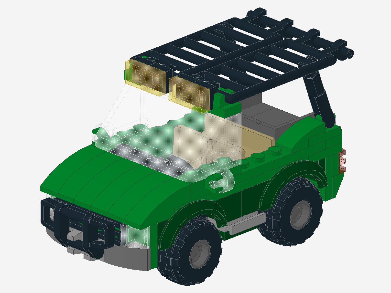 41116_mod_safri_4x4.jpeg