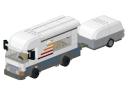 3184_mod_autocamper.jpeg