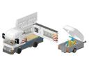 3184_mod_autocamper_photo.jpeg