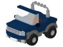 3186_mod_off-roader.jpeg