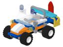 41010_mod_beach_buggy.jpeg