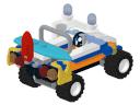 41010_mod_beach_buggy2.jpeg