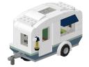 41034_mod_camper.jpeg