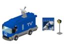 41056_mod_tv_van.jpeg