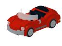 41091_mod_sportscar.jpeg
