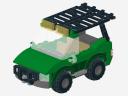 41116_mod_safri_4x4.jpeg