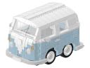 10220_mod_volkswagen_t1_shortybus_1.jpeg