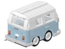 10220_mod_volkswagen_t1_shortybus_2.jpeg