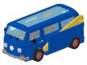 10220_mod_volkswagen_t2_beach_bomb_1.jpeg