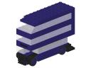 4695_mod_mini_knight_bus.jpg