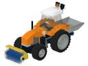 7634_tractor_mod.jpg