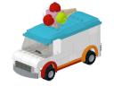 7888_mod_ice_cream_truck.jpeg