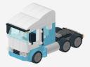 79116_moc_semi_truck.jpeg