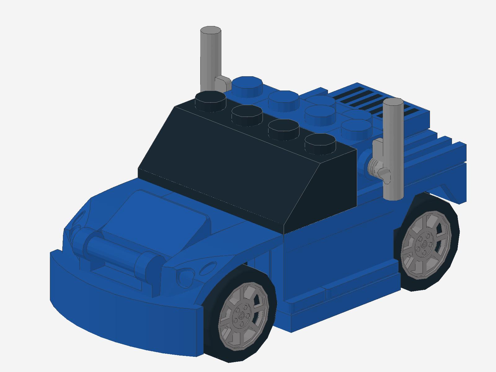 general_mills_racer_car_1_-_knobby_wheels_4_x_4.jpeg