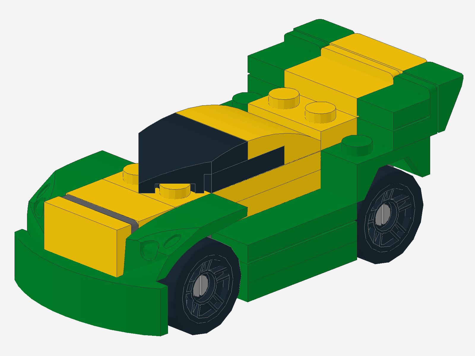 general_mills_racer_car_2_-_5_spoked_wheels_14.jpeg