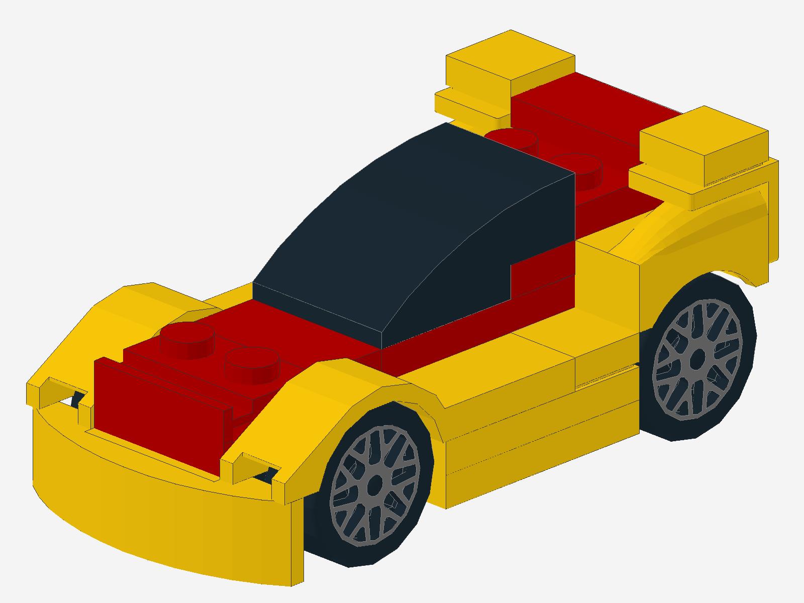 general_mills_racer_car_3_-_slick_wheels_33.jpeg