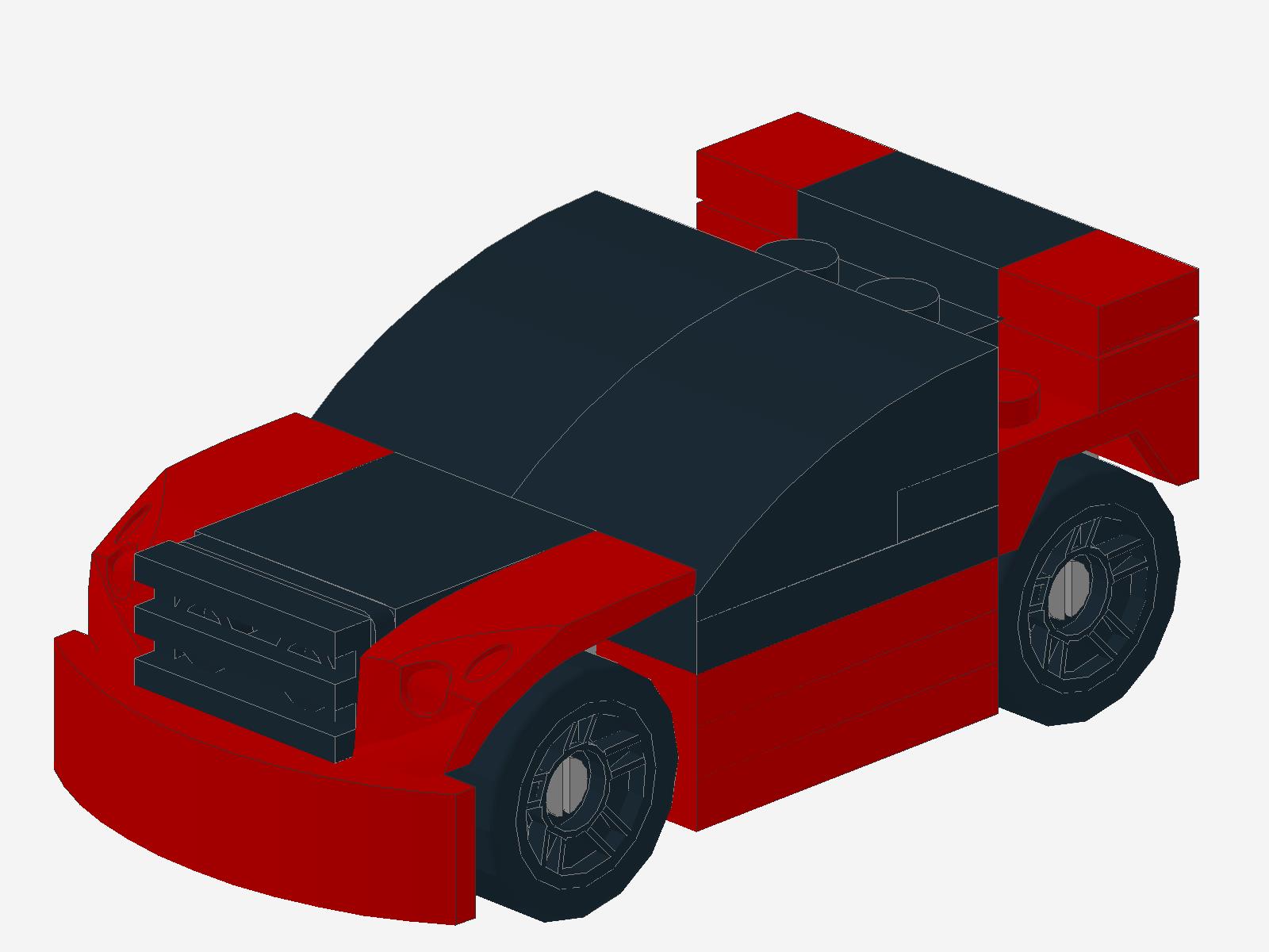 general_mills_racer_car_4_-_5_spoked_wheels_2fast4u.jpeg