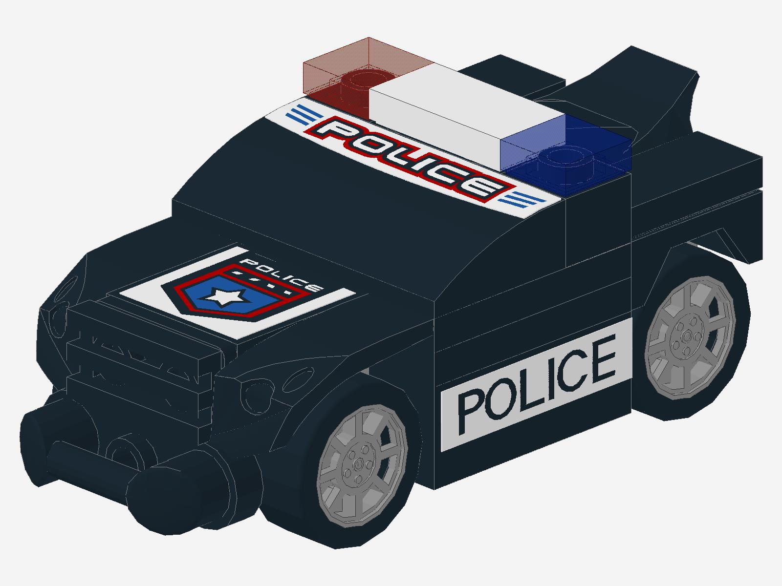 general_mills_racer_car_6__-_knobby_wheels_police_car.jpeg