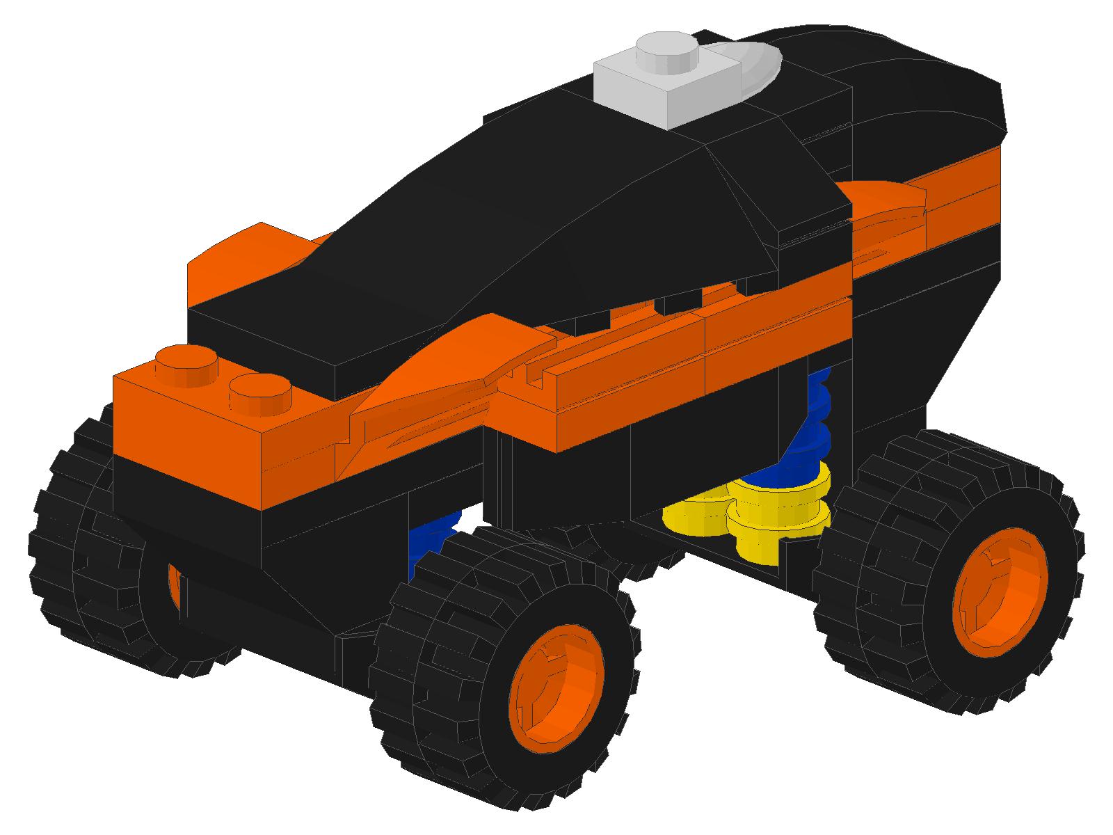 mcdonalds_lego_racers_car_1_-_6_x_2_turbo.jpg