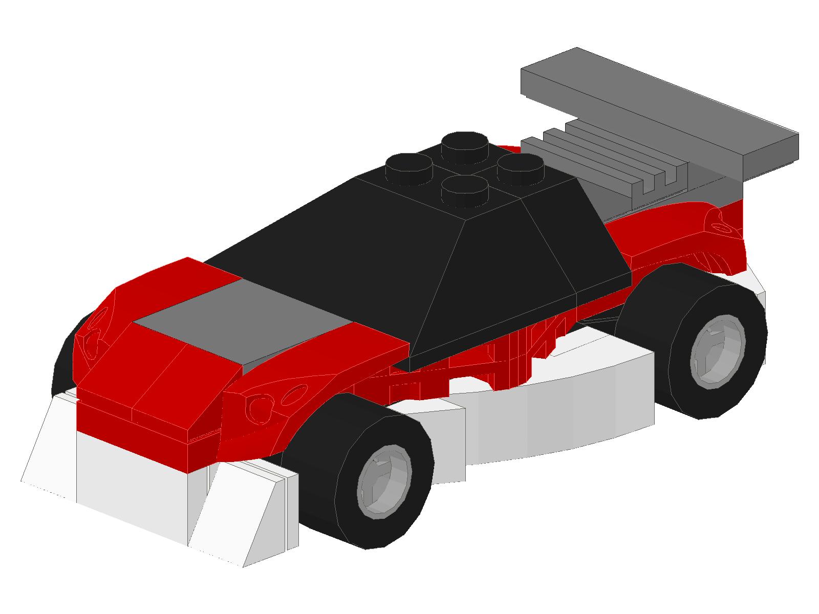 mcdonalds_lego_racers_car_2_-_rally_fire.jpg